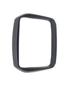 Nordic Lights 8A107 Bezel for Nordic N400 with Handle