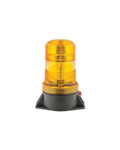 Ionnic 6220A-2 Mini Xenon - 2 Bolt (Amber)
