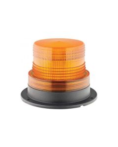 Ionnic 6400A-1 Mini Xenon - 3 Bolt (Amber)