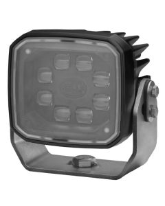 Hella 1GA995606541 RokLUME 280 N Zero Glare LED Work Light