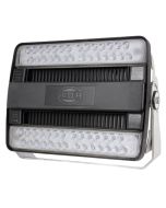 Hella 1GJ958334021 HypaLUME 110/230V AC LED Flood Lamp - Heavy Duty