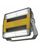 Hella Mining HMF2000CMOB HypaLUME Heavy Duty LED Flood Light - Close Range Beam