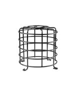 Ionnic GRL Beacon Protective Grill