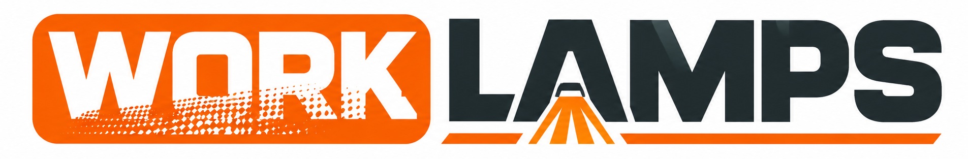 Work Lamps Supplied Worldwide | Australia